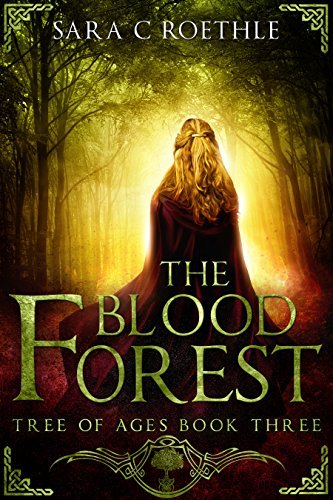 The Blood Forest