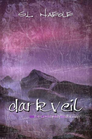 Dark Veil