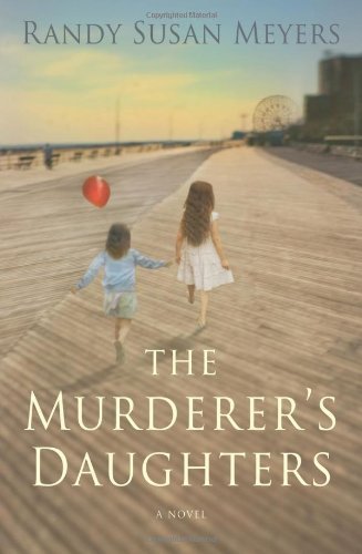 The Murderer's Daughters