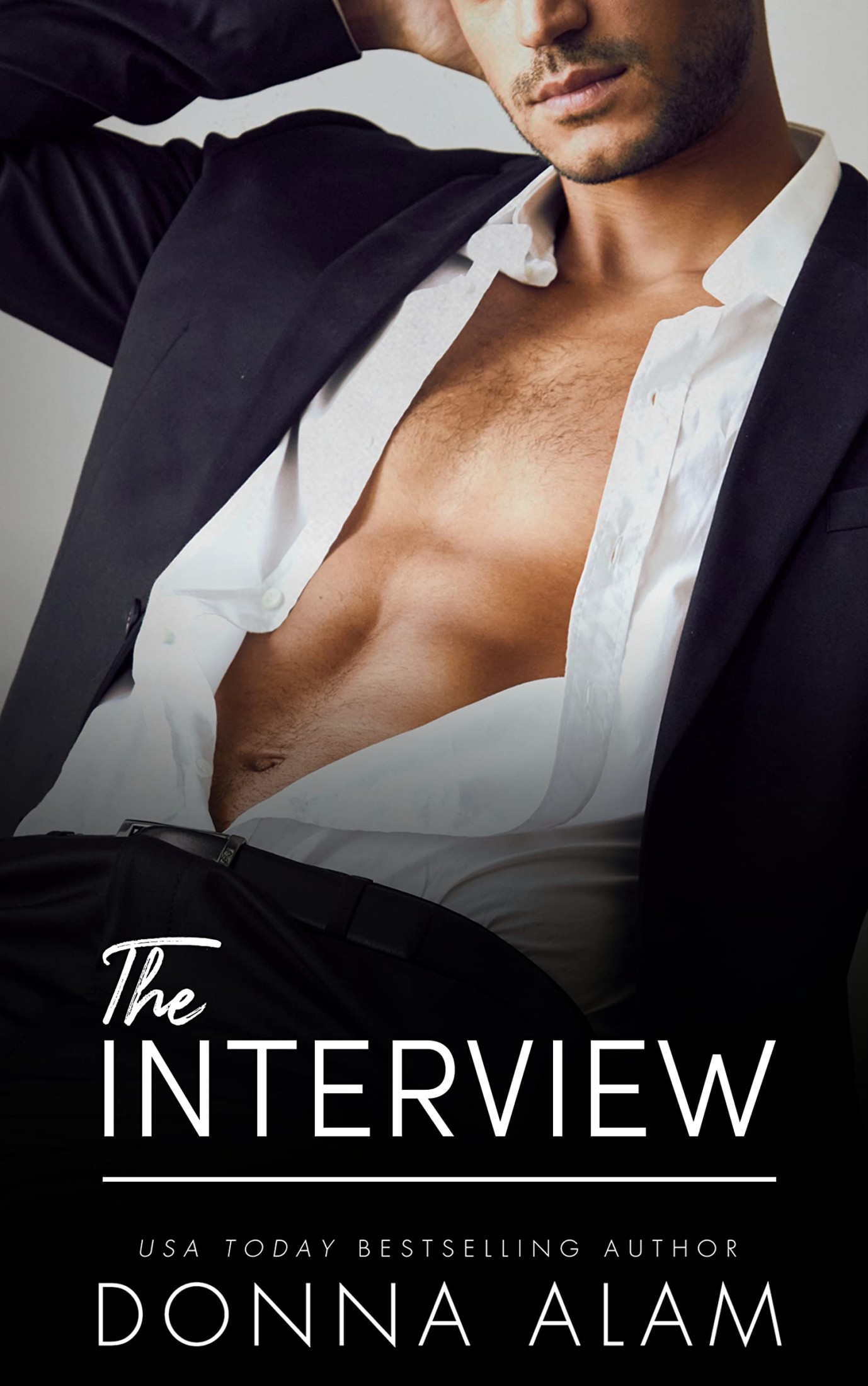 The Interview