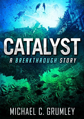 Catalyst