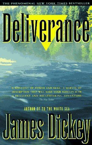 Deliverance