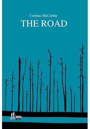 The Road