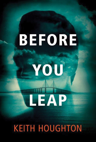 Before You Leap