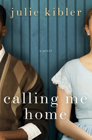 Calling Me Home: A Novel