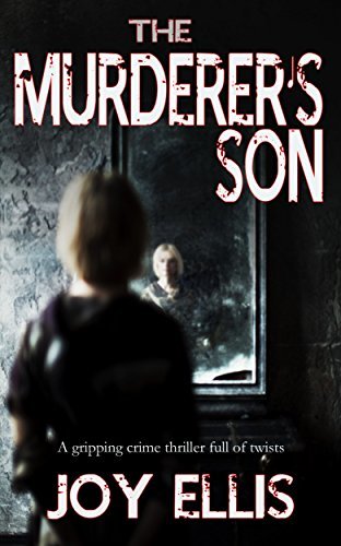 The Murderers Son