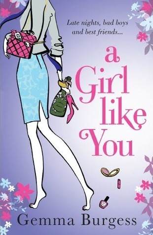 A Girl Like You