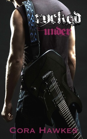 Rocked Under