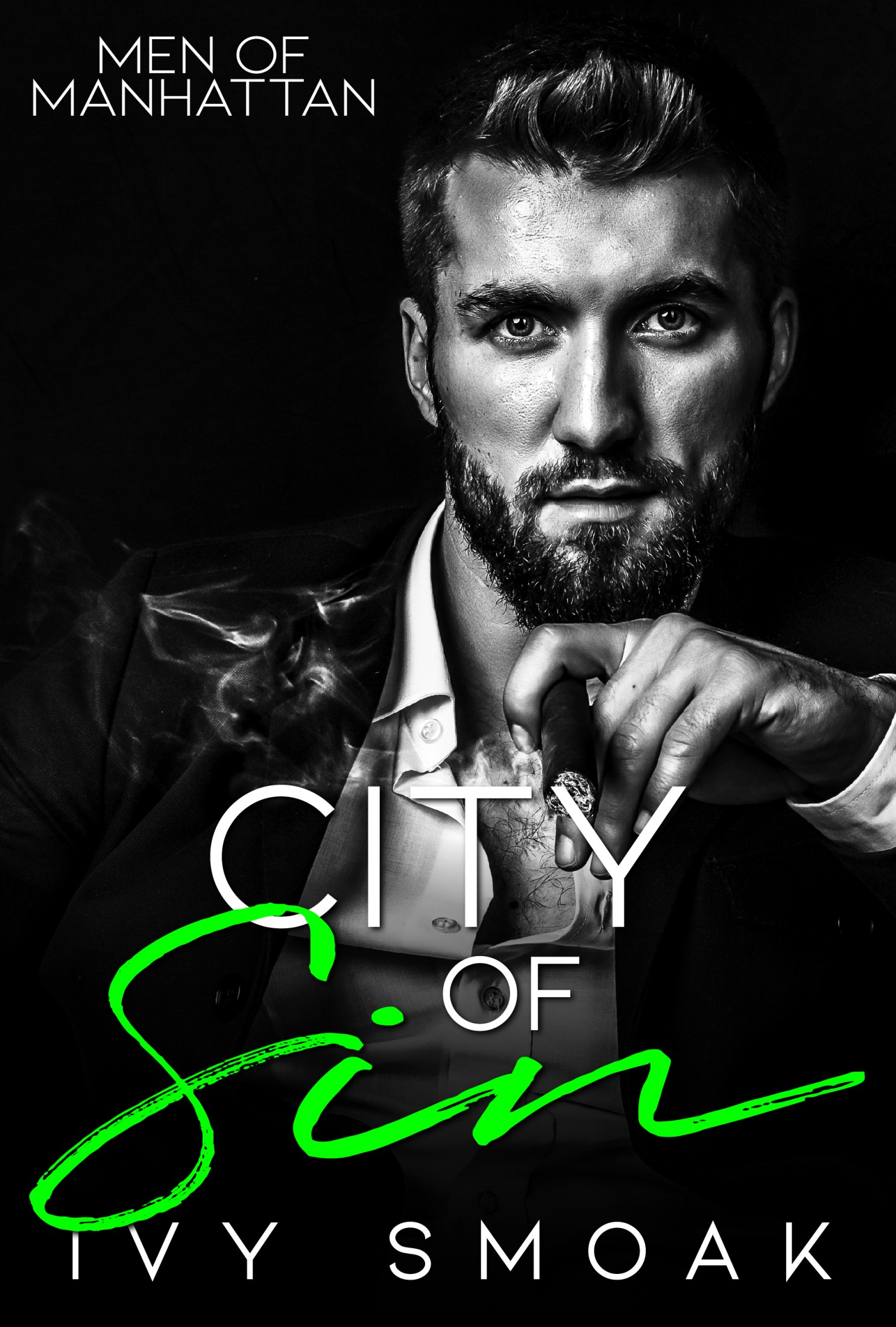 City of Sin