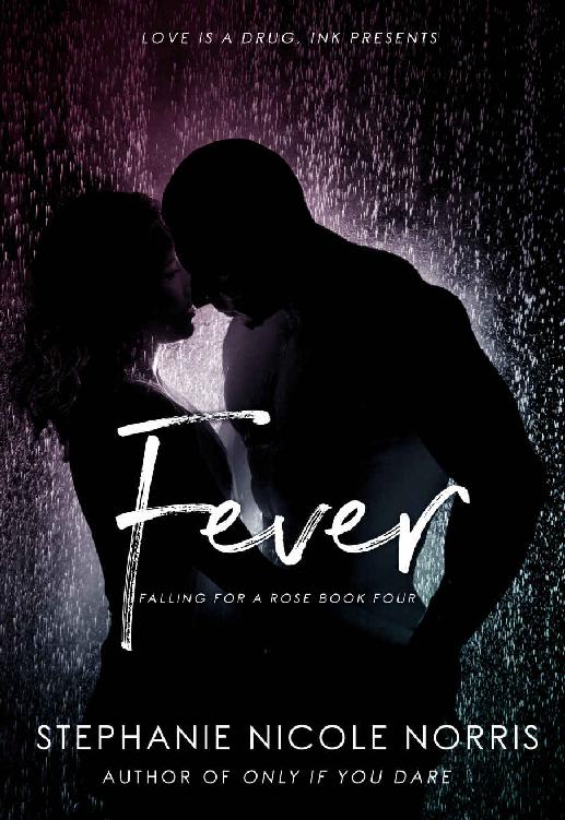 Fever