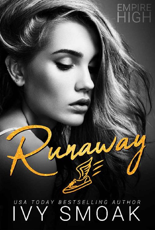 Runaway