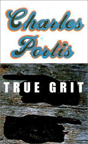 True Grit