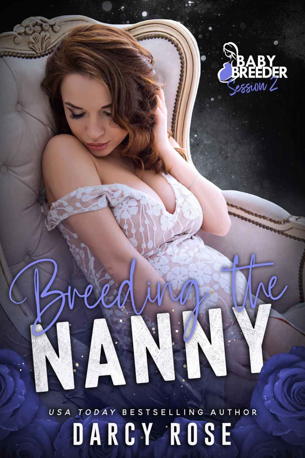 Breeding the Nanny