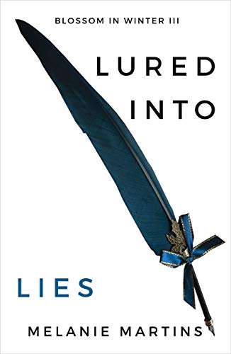 Lured Into Lies