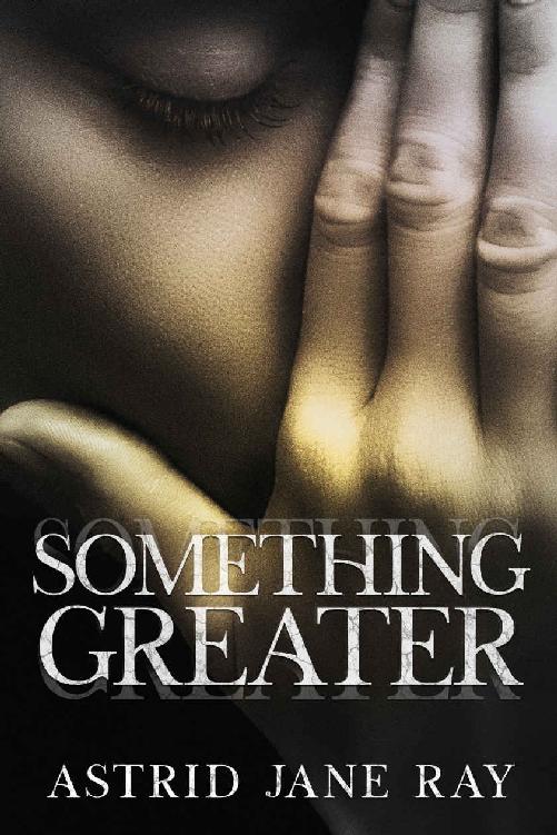 Something Greater