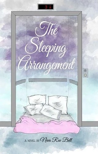 The Sleeping Arrangement