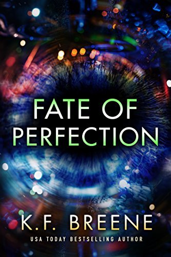 Fate of Perfection