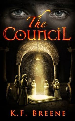 The Council