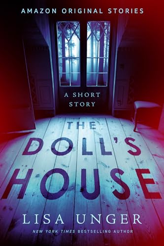 The Doll's House