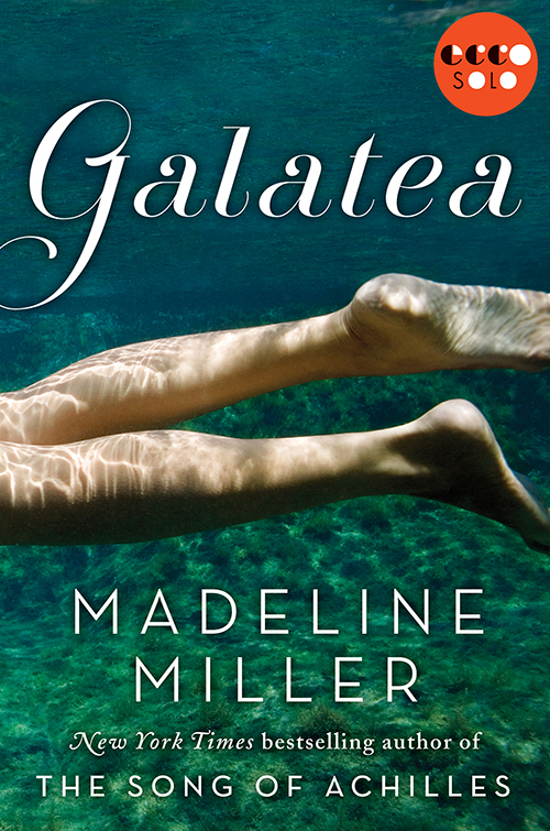 Galatea