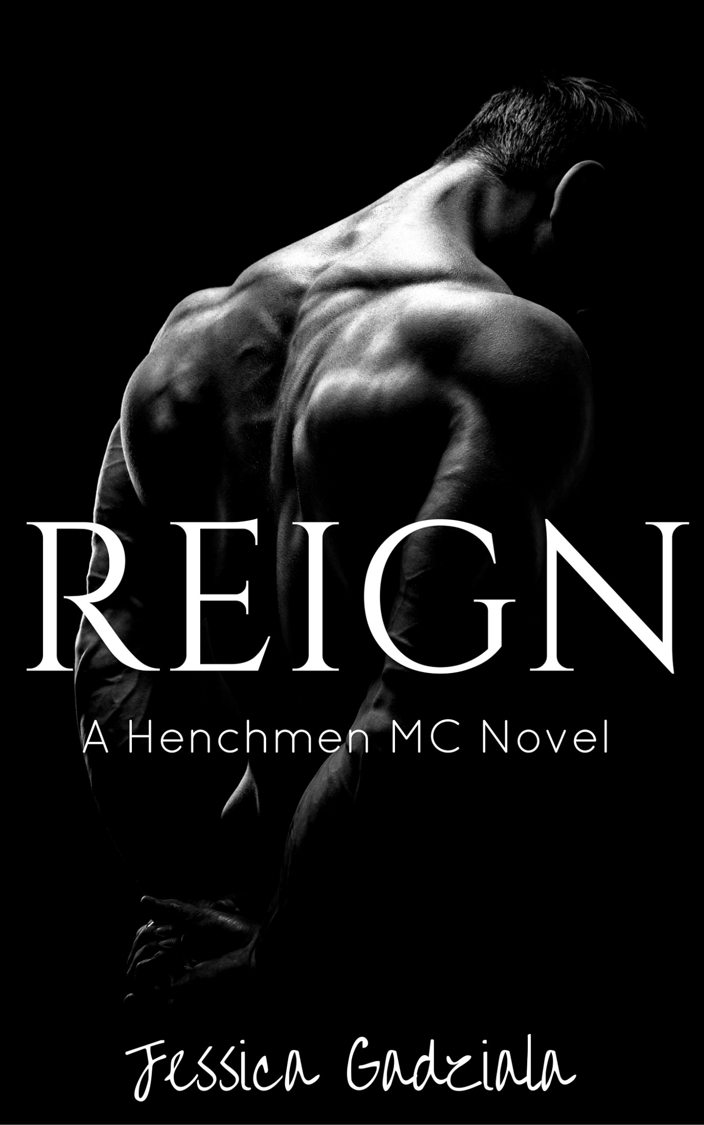 Reign