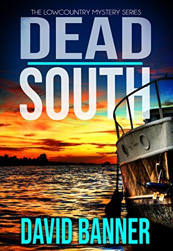 Dead South