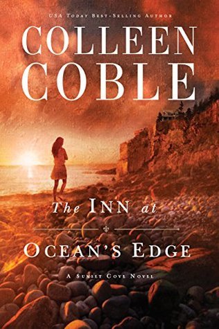 The Inn at Ocean's Edge