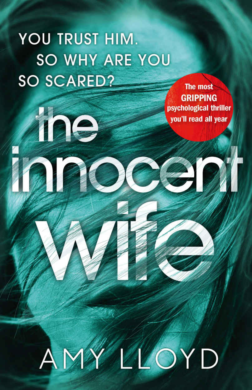 The Innocent Wife