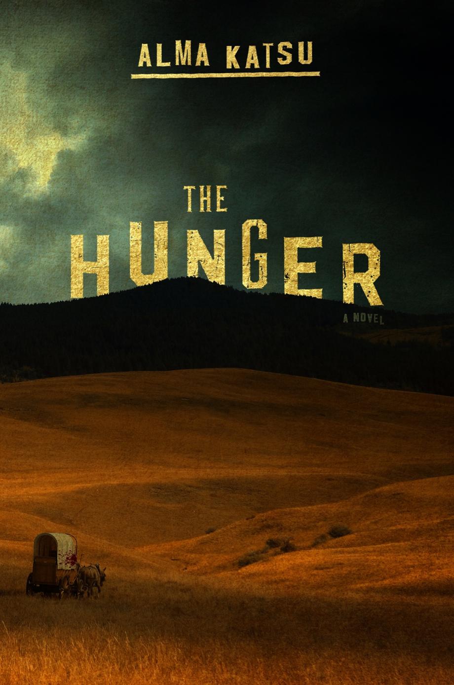 The Hunger