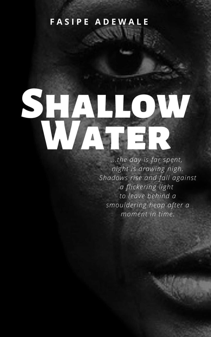 Shallow Water